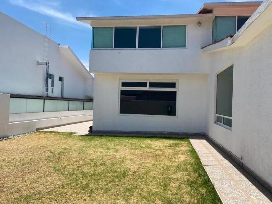 secondary property images 1