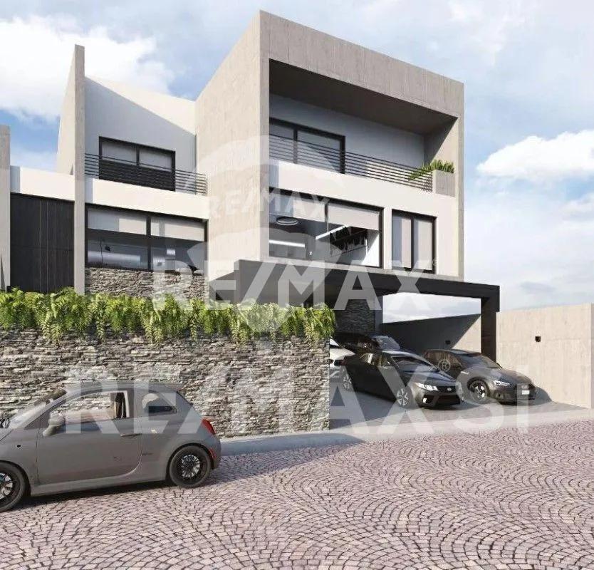 secondary property images 2