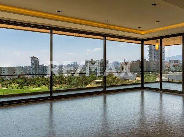 secondary property images 0