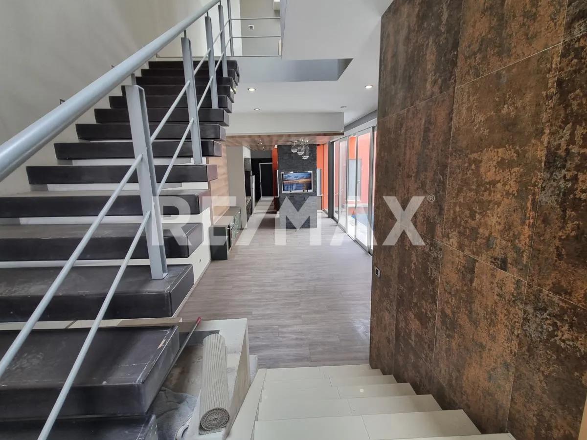 secondary property images 0