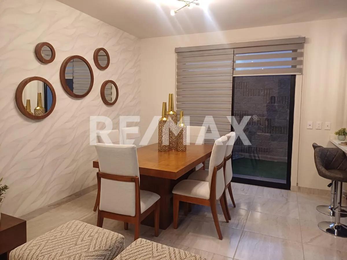 secondary property images 1