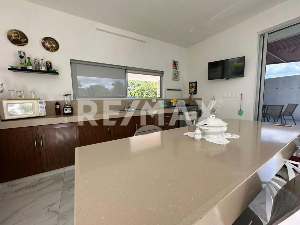 secondary property images 1