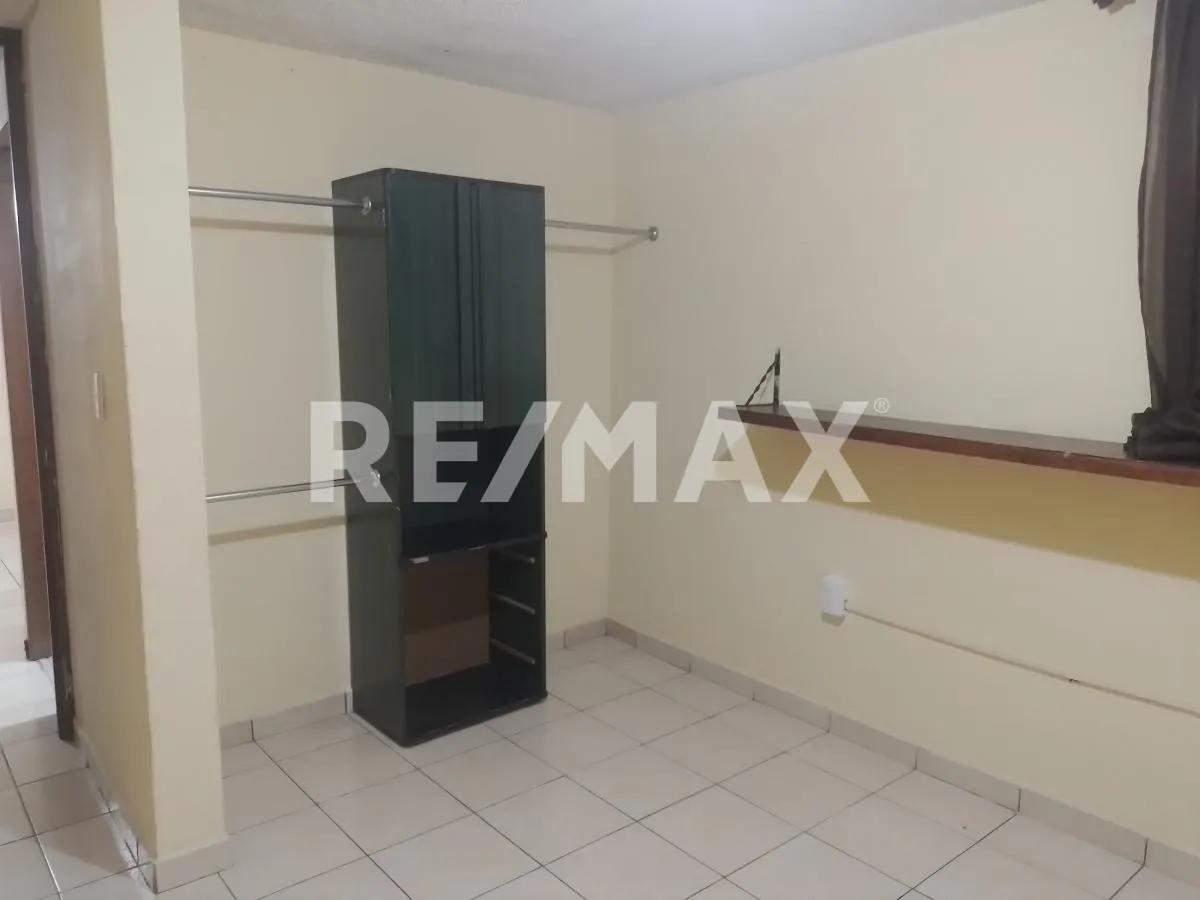 secondary property images 1