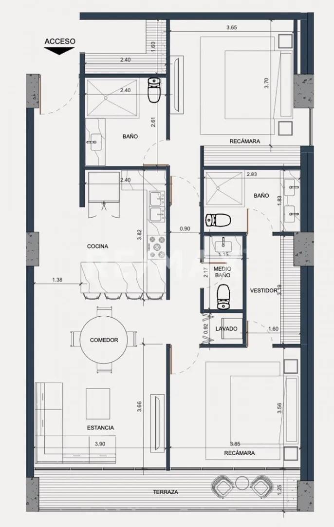 secondary property images 3