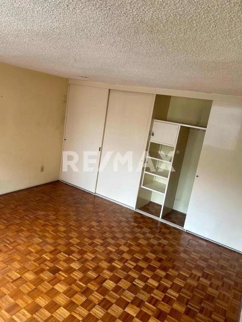 secondary property images 2