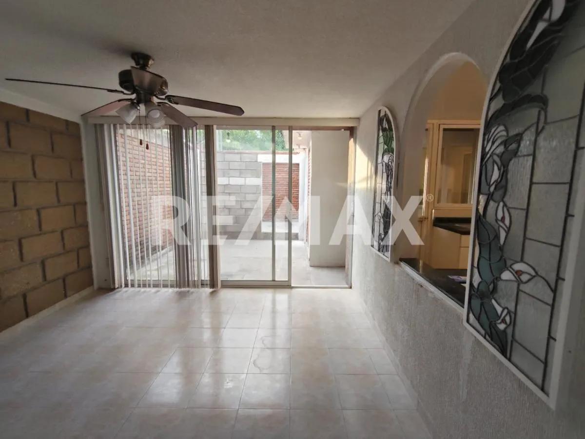 secondary property images 2