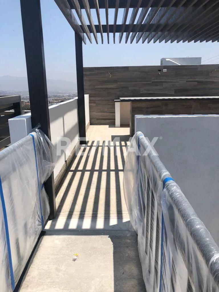 secondary property images 3