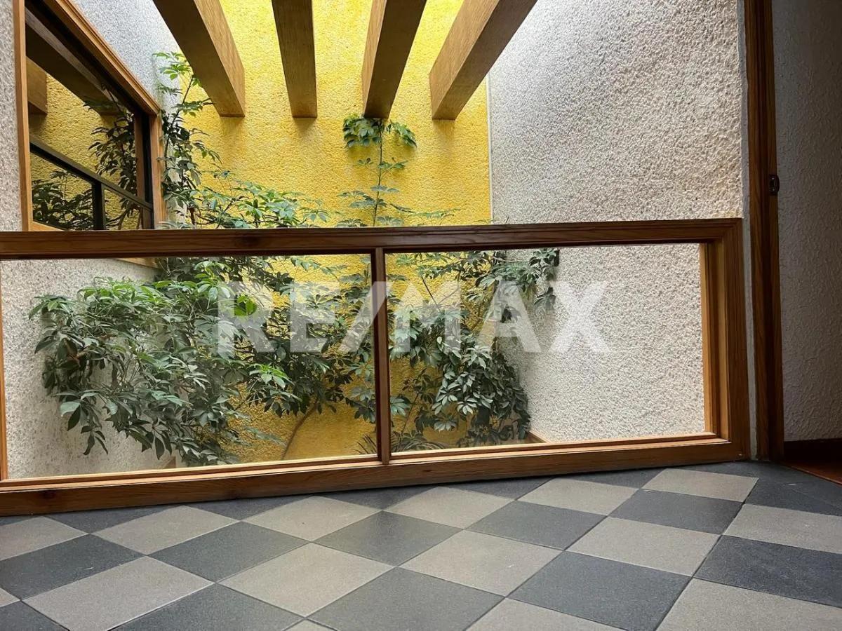 secondary property images 0