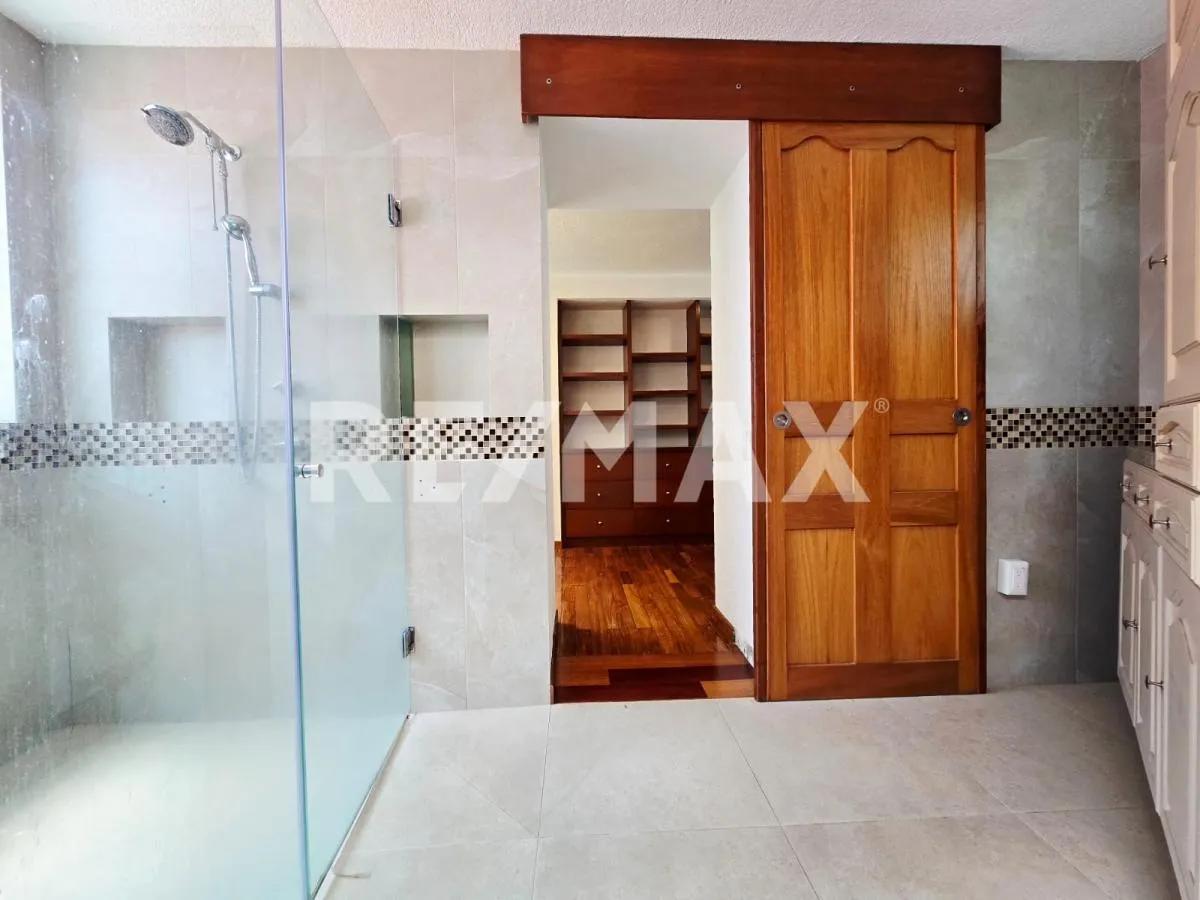 secondary property images 3