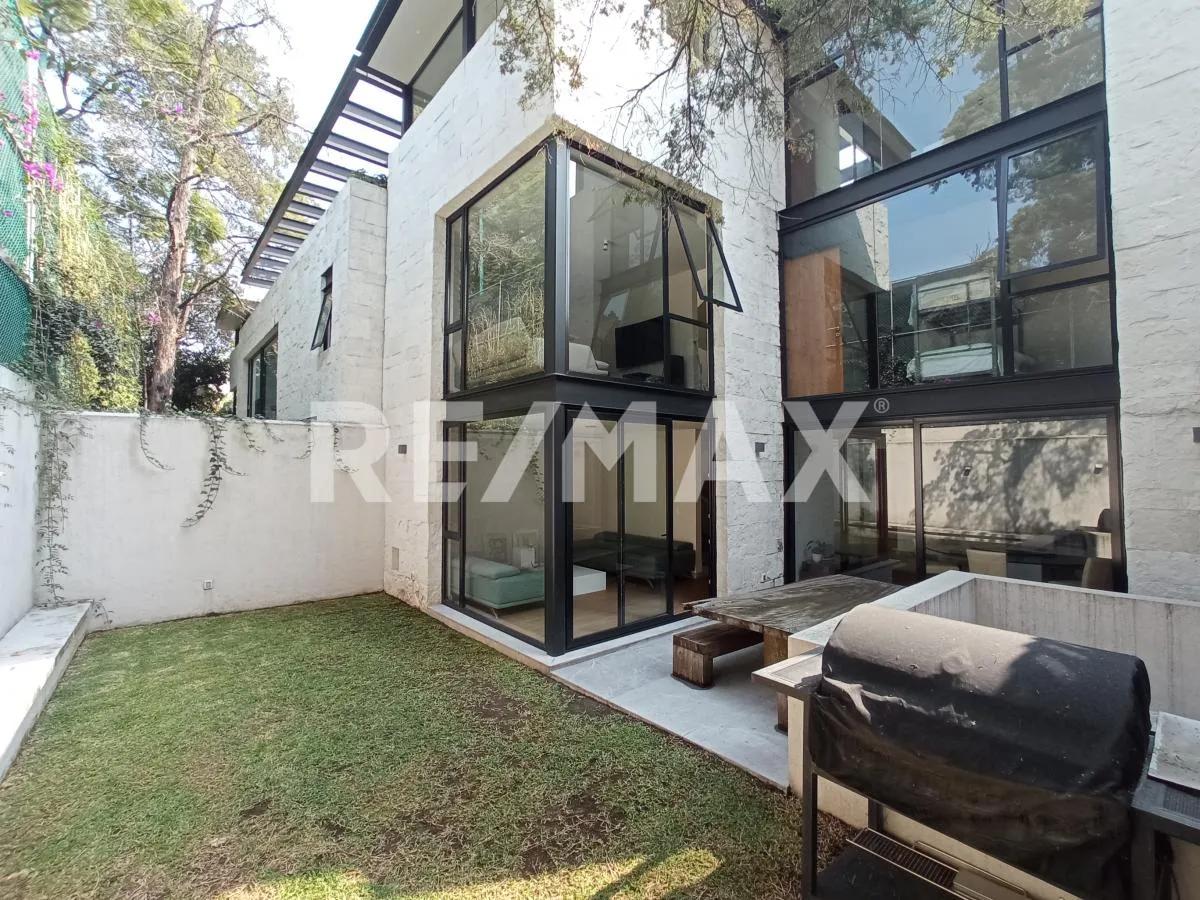 secondary property images 1