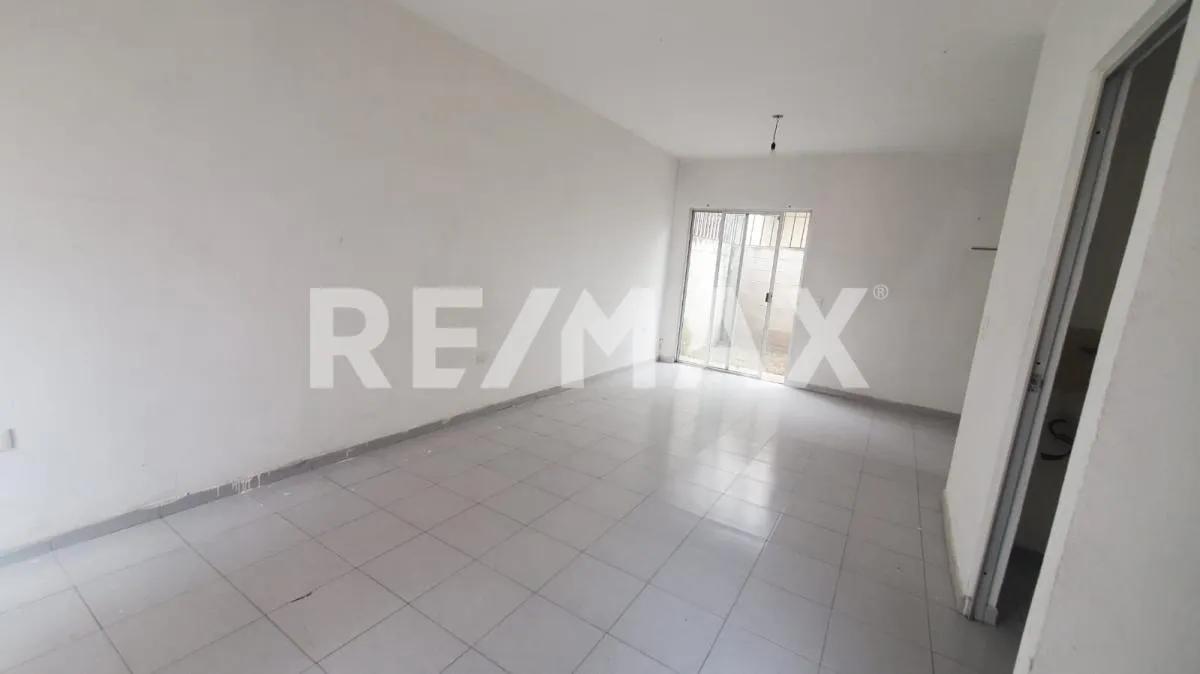 secondary property images 1