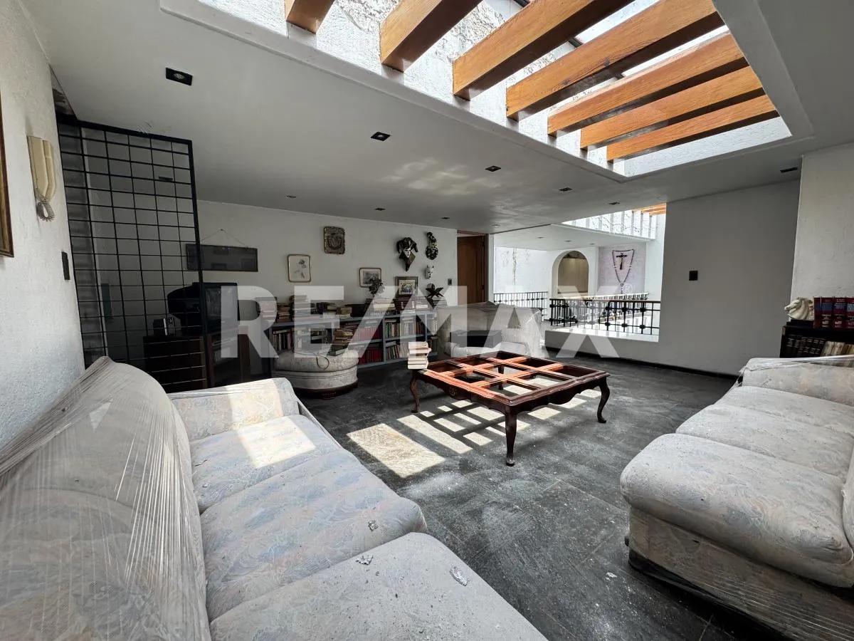 secondary property images 2