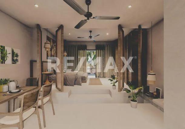 secondary property images 3