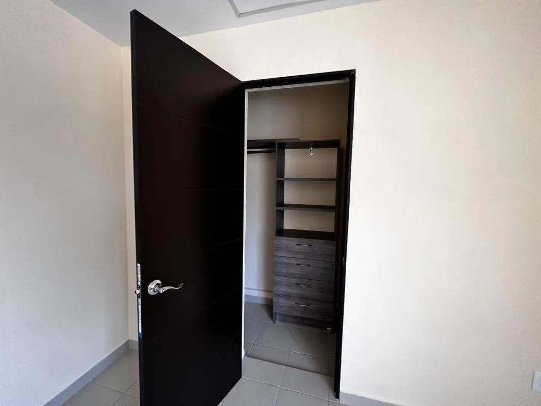 secondary property images 3