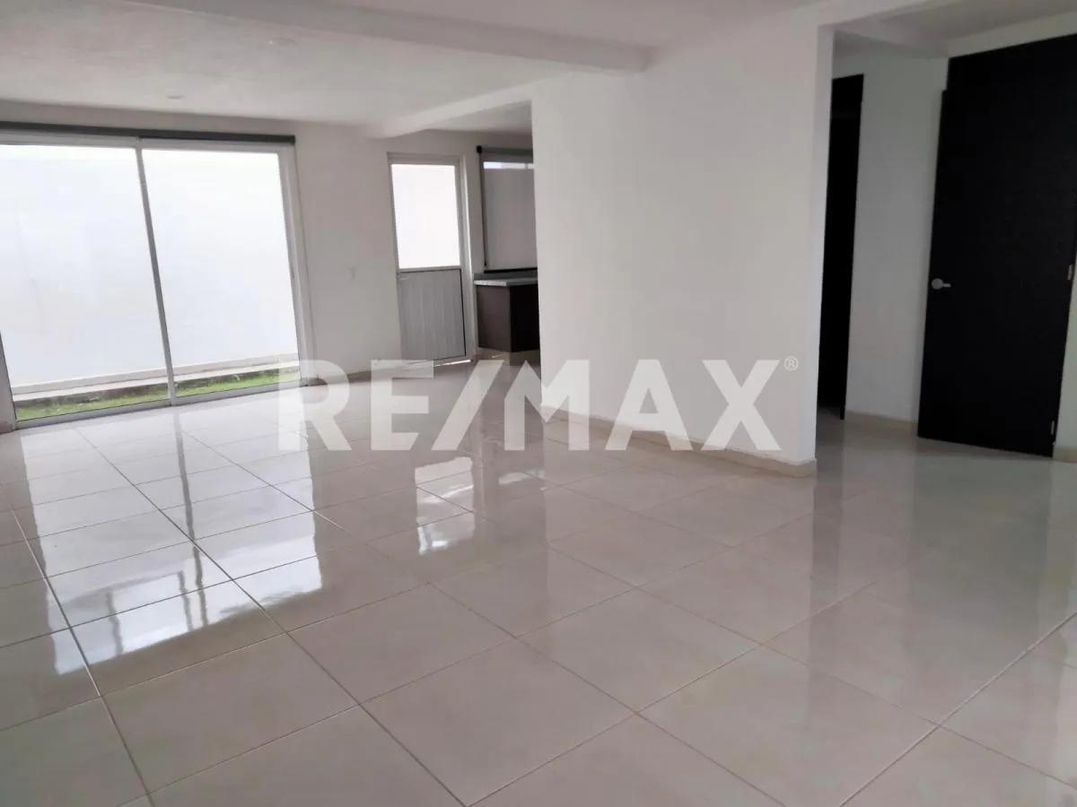 secondary property images 1