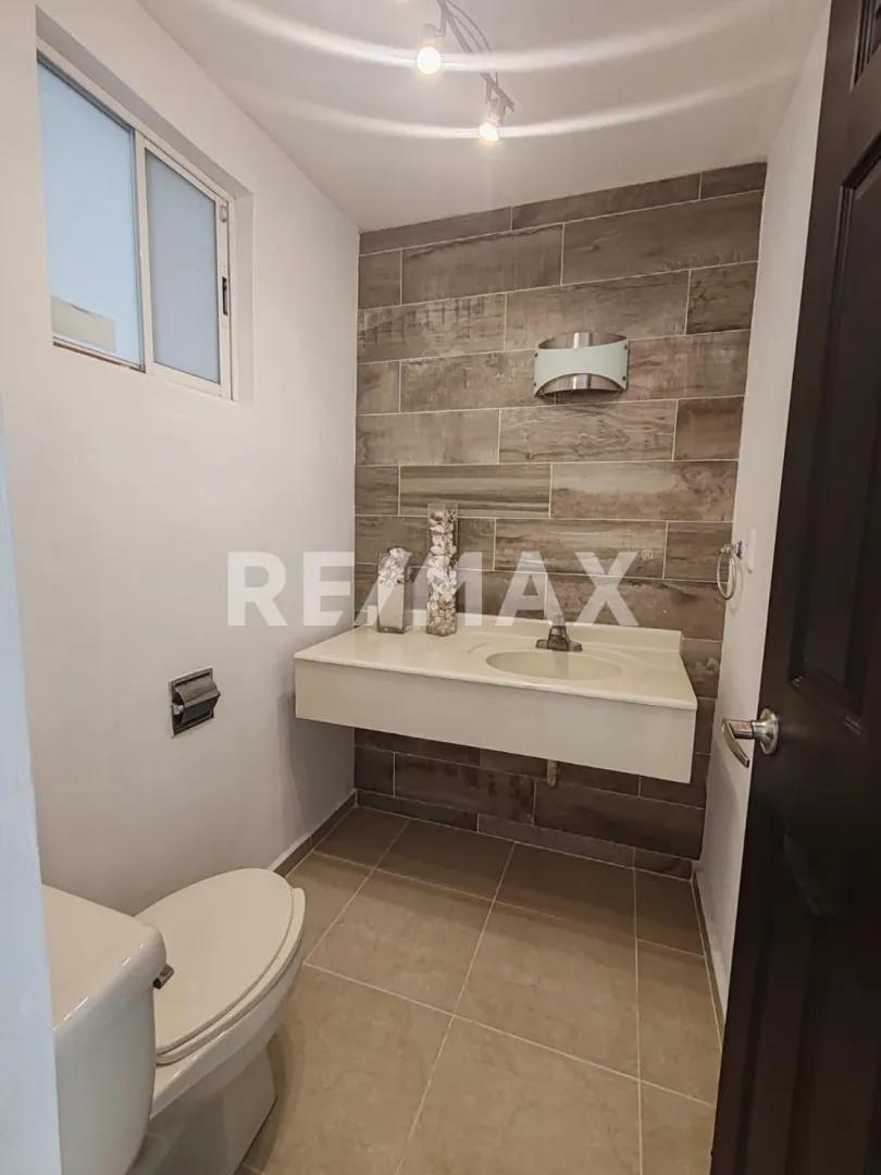 secondary property images 3