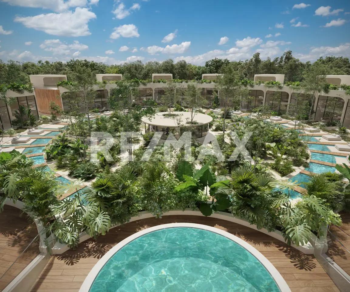 secondary property images 3