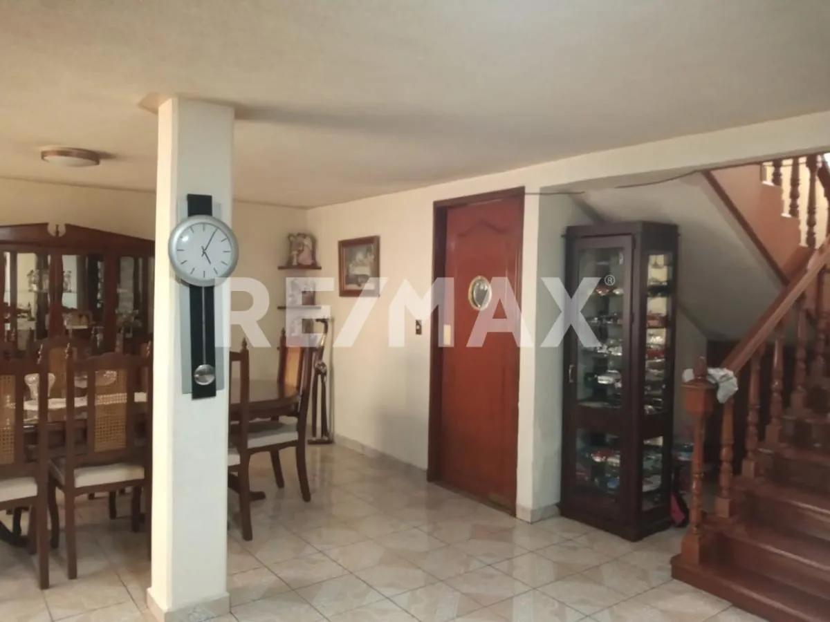 secondary property images 2