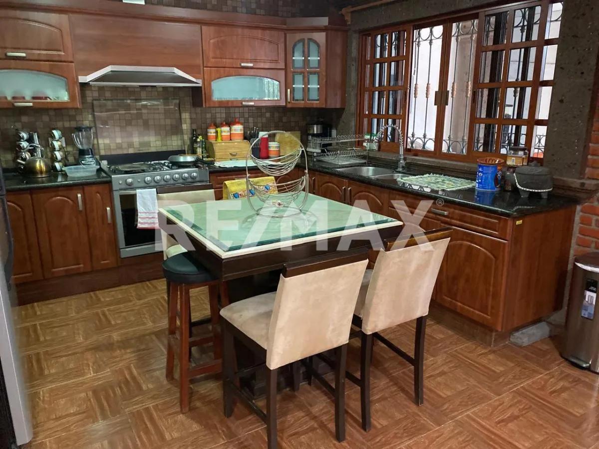 secondary property images 0