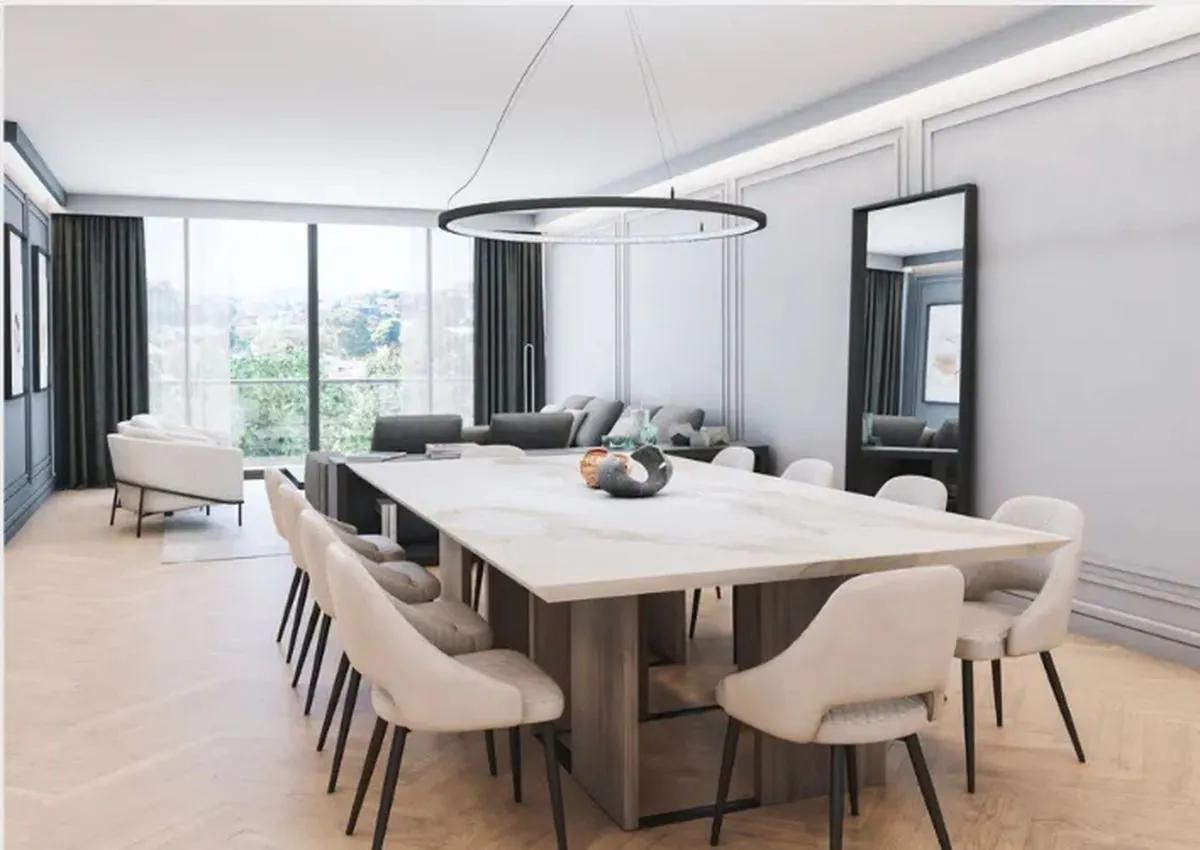 secondary property images 0