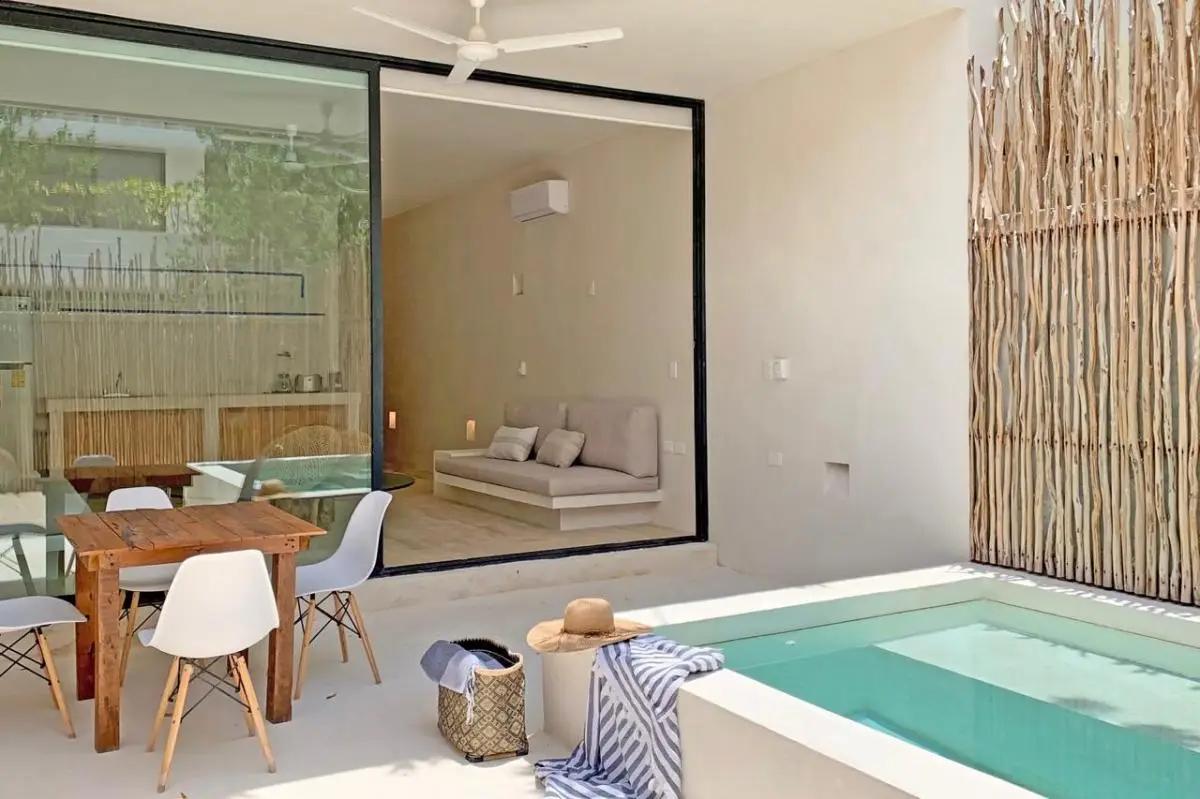 secondary property images 0