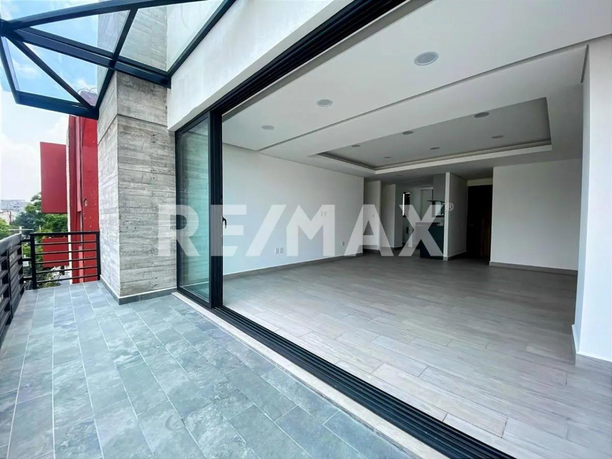 secondary property images 1