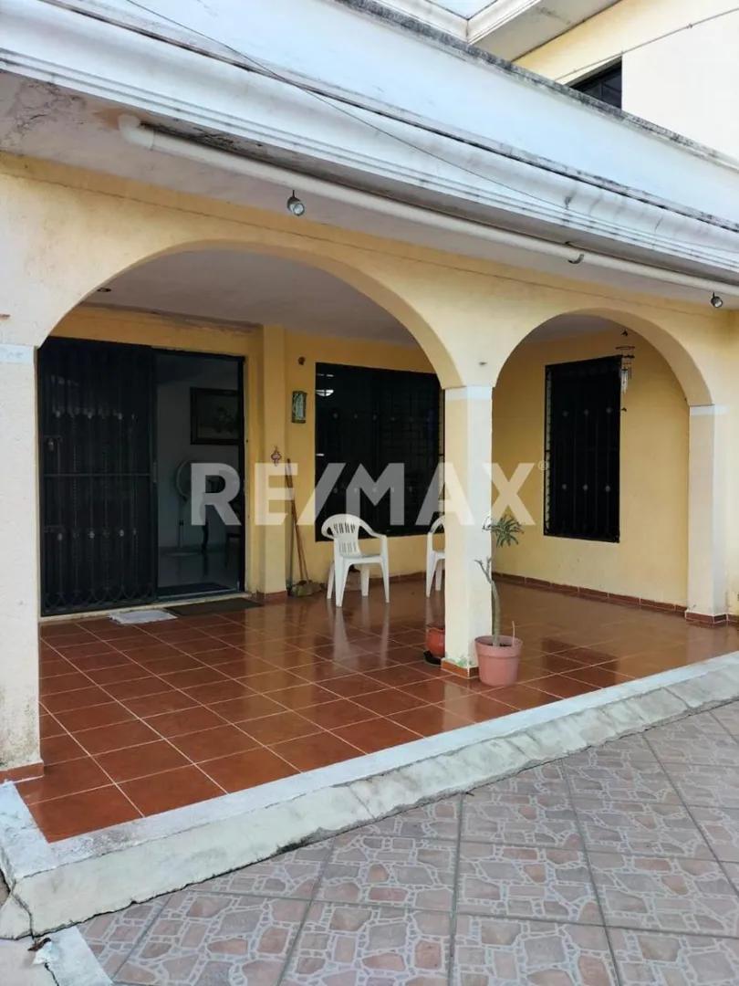 secondary property images 0