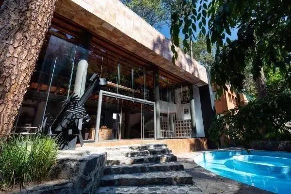 secondary property images 1