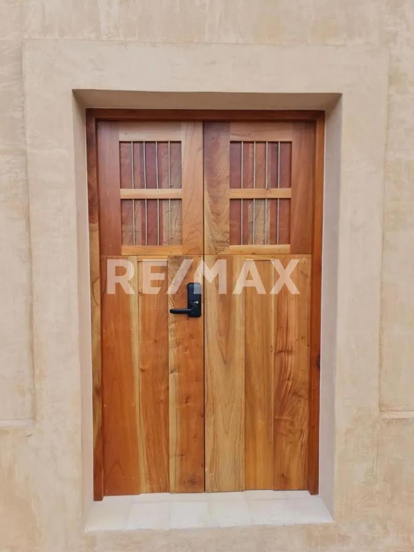 secondary property images 0