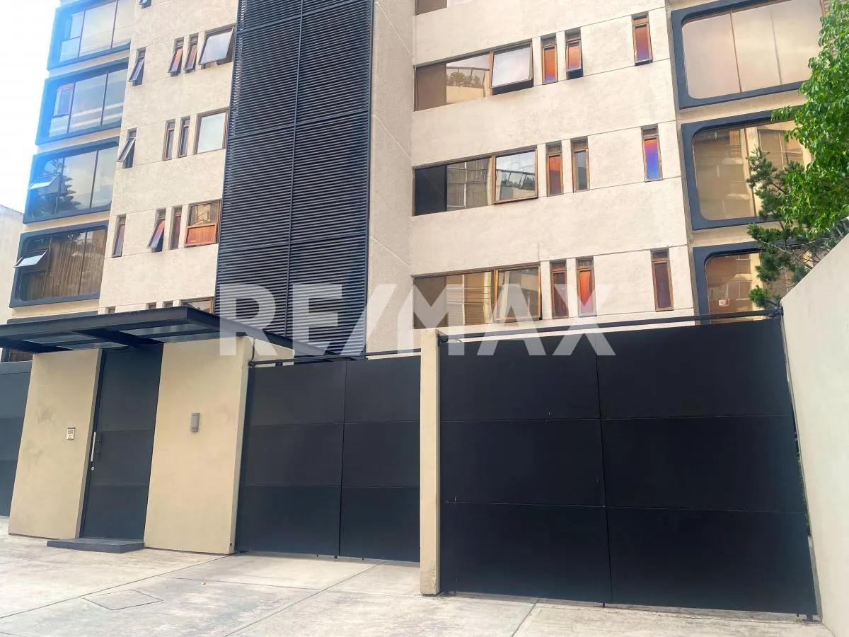 secondary property images 1