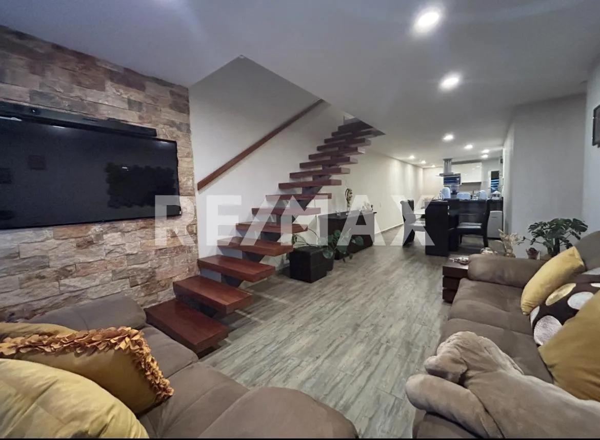 secondary property images 2