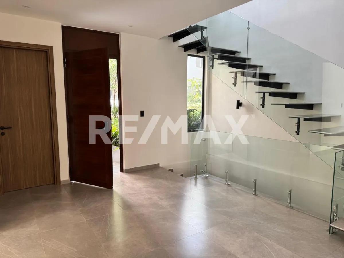 secondary property images 2