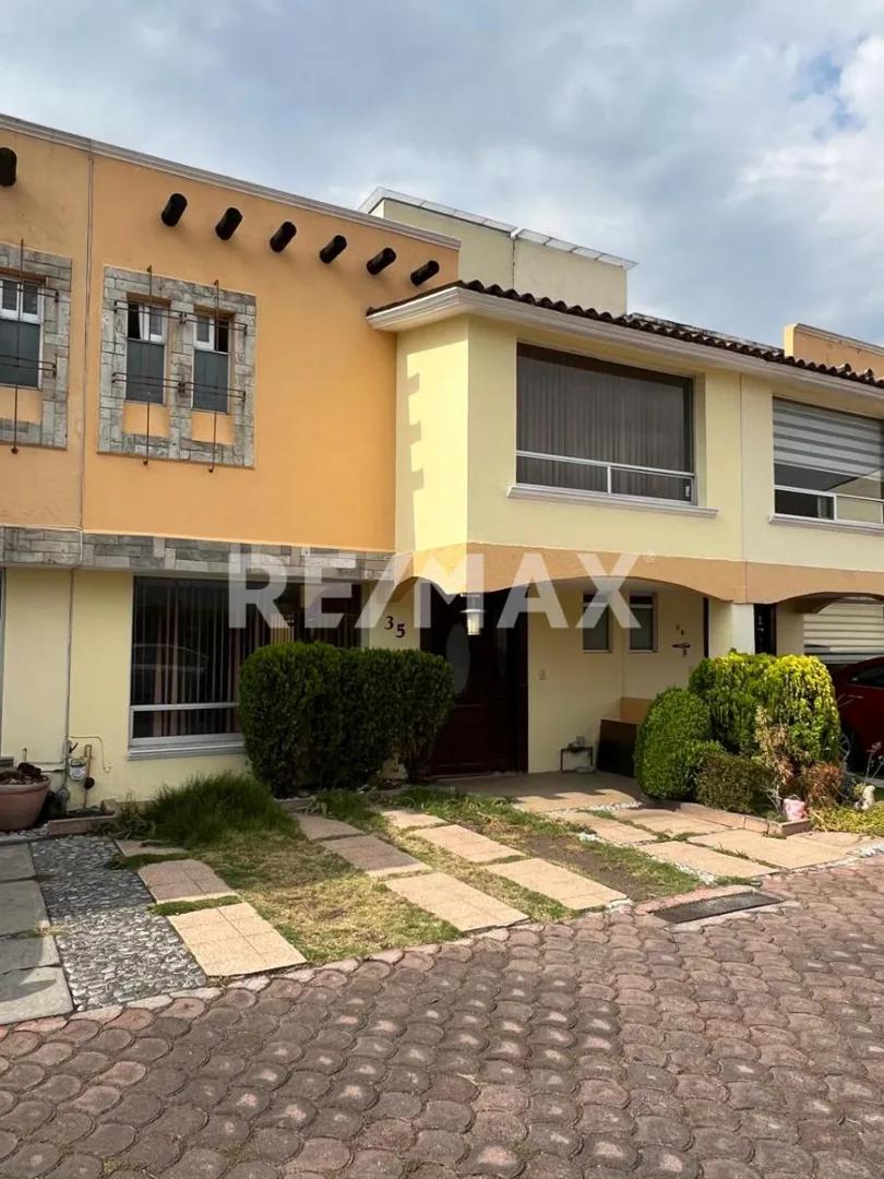 secondary property images 0