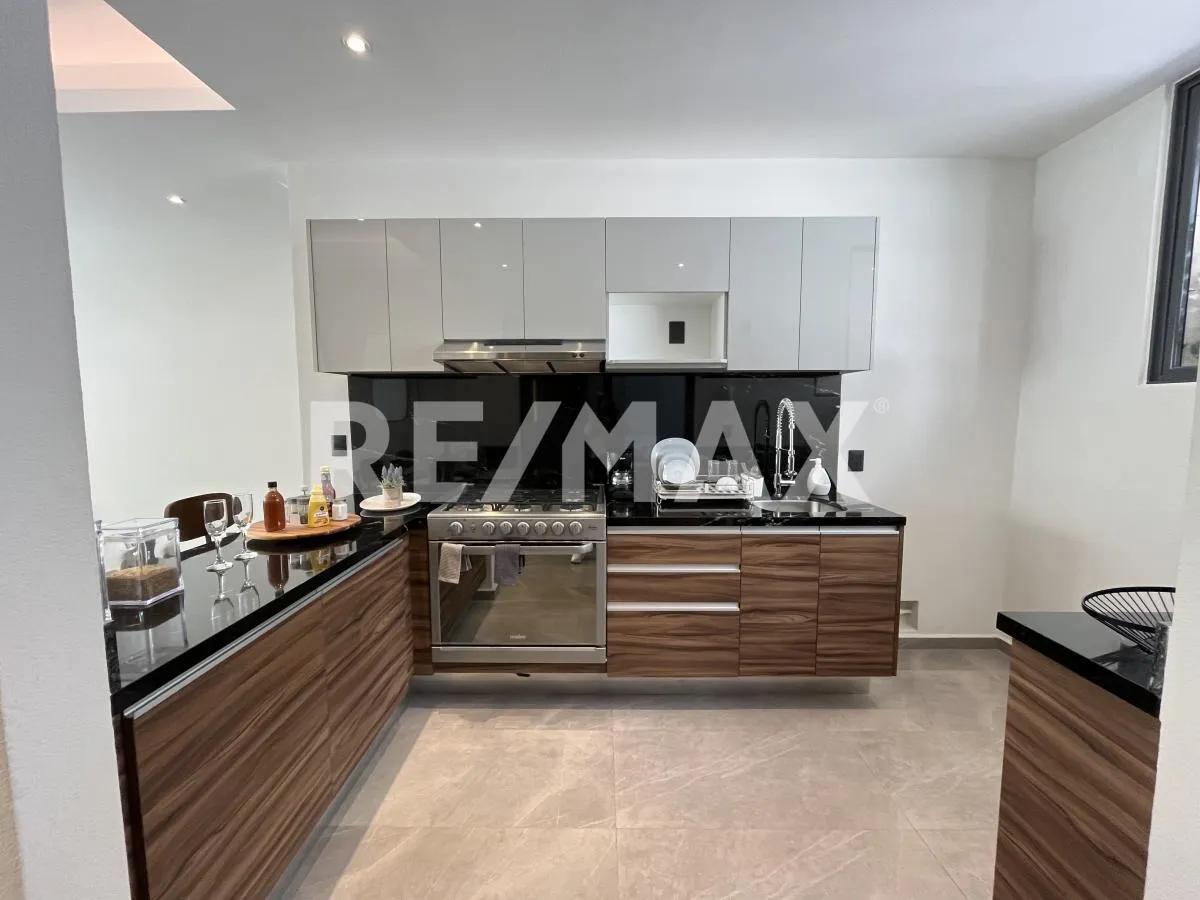 secondary property images 0