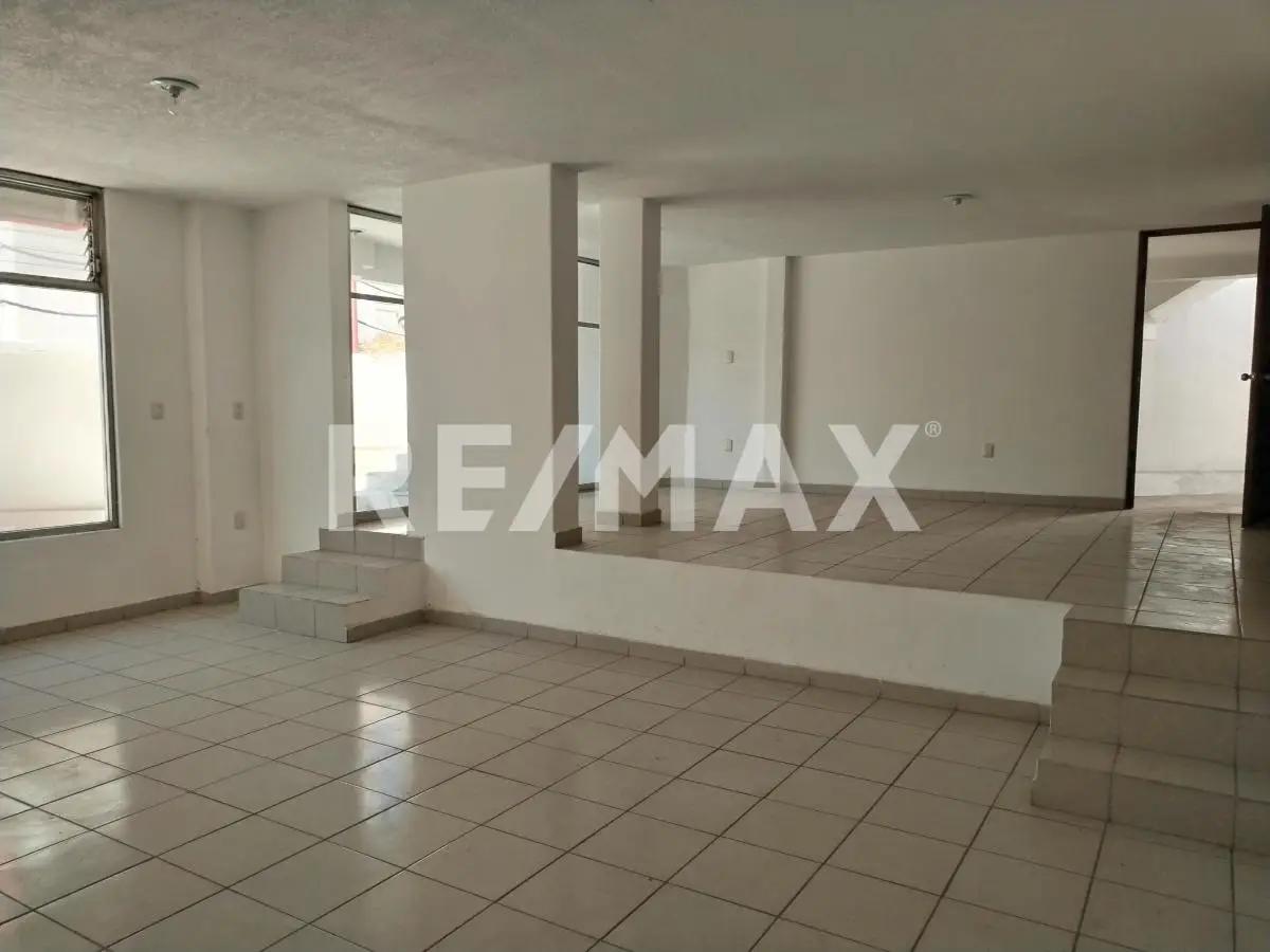 secondary property images 1