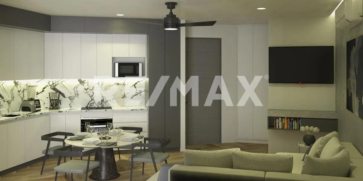 secondary property images 3