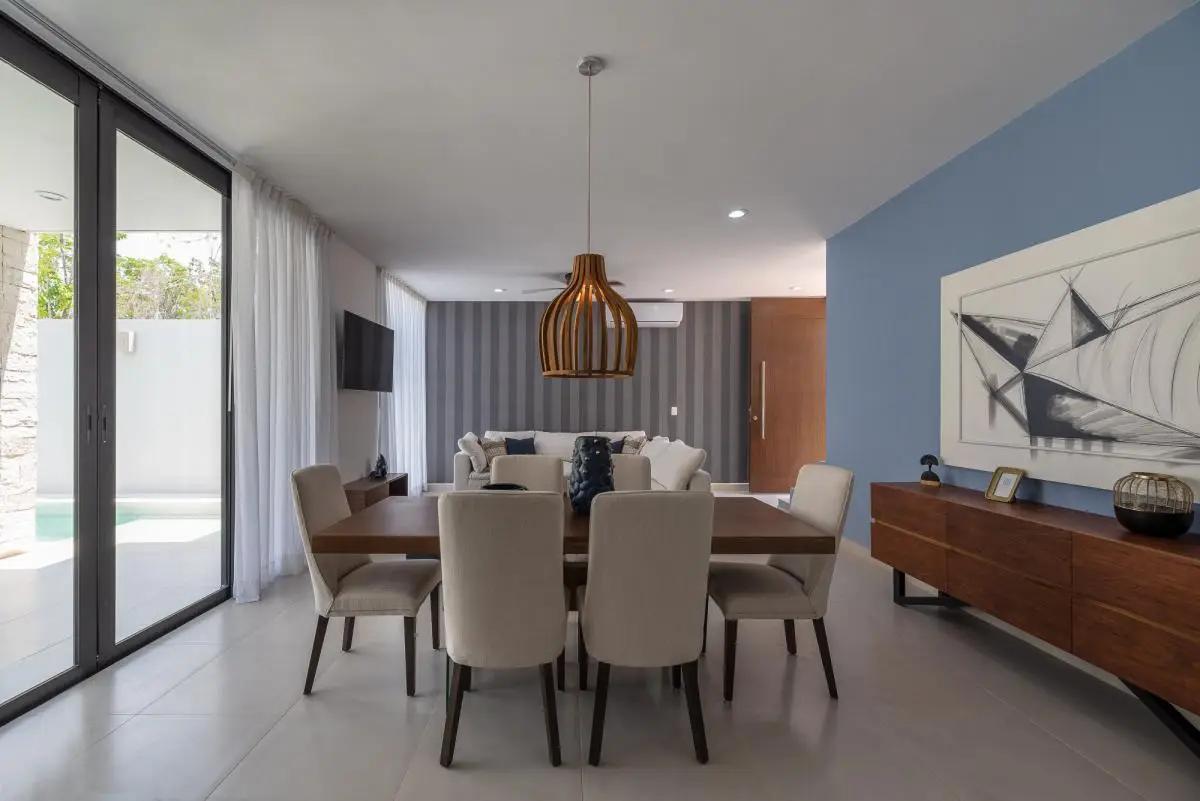 secondary property images 1