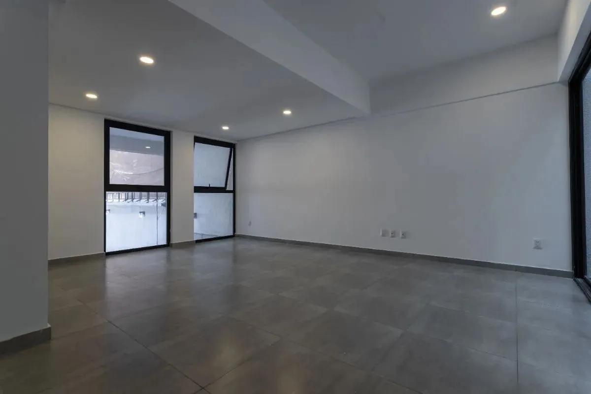 secondary property images 0