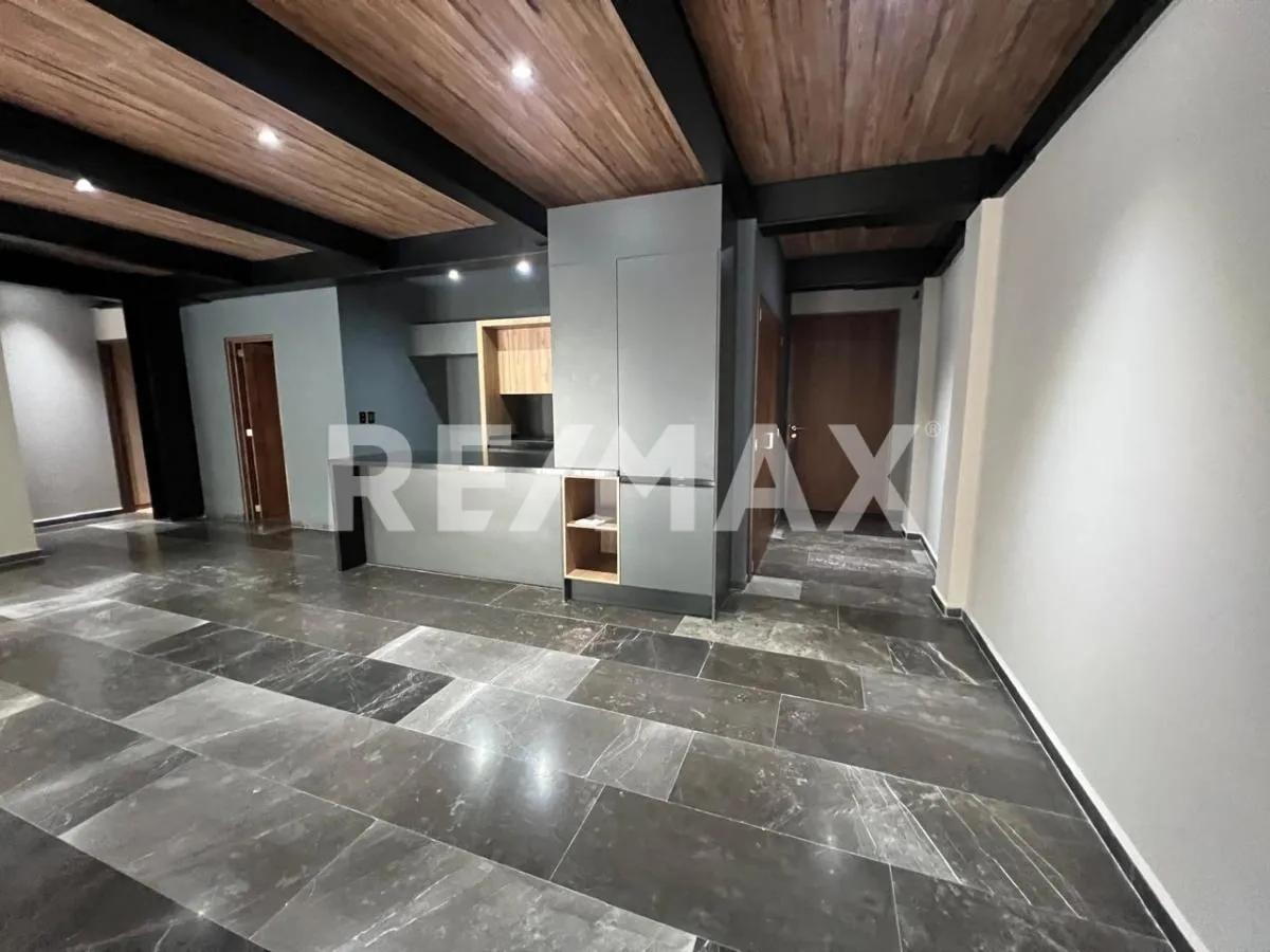 secondary property images 1