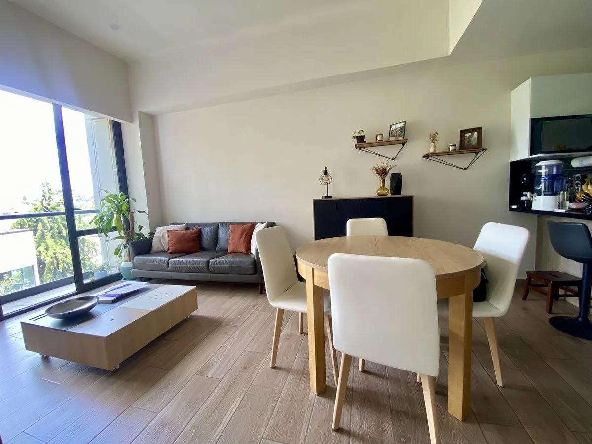 secondary property images 0