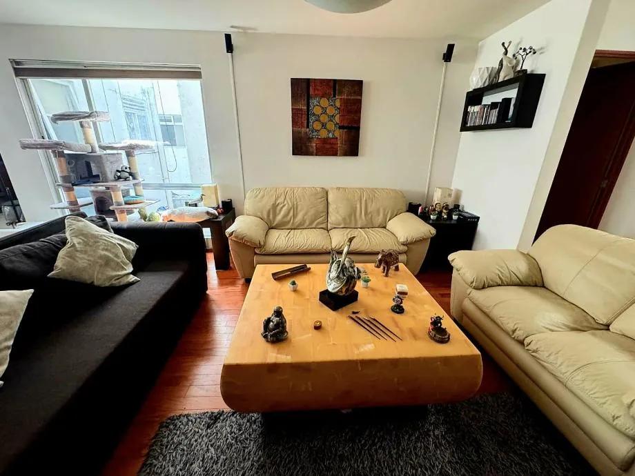 secondary property images 1