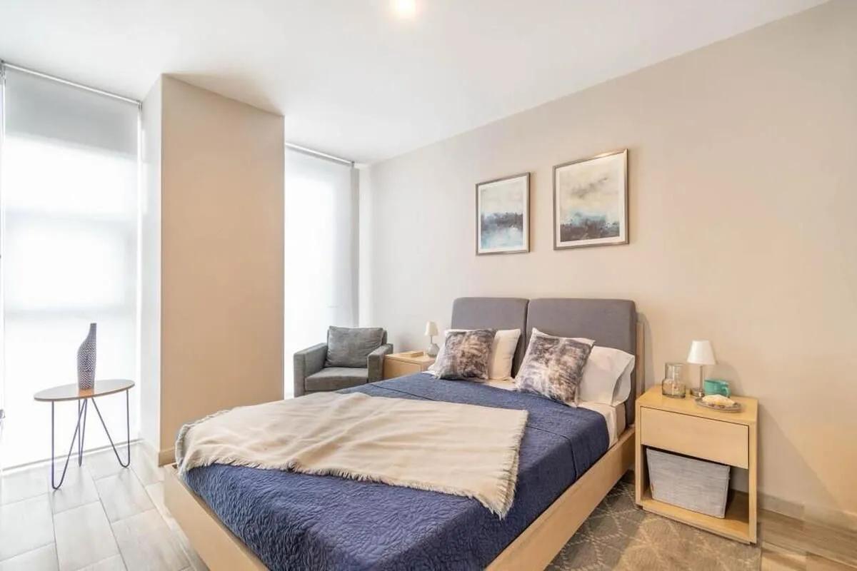 secondary property images 0