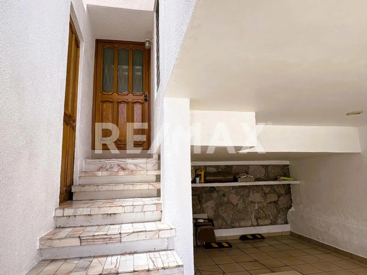 secondary property images 0