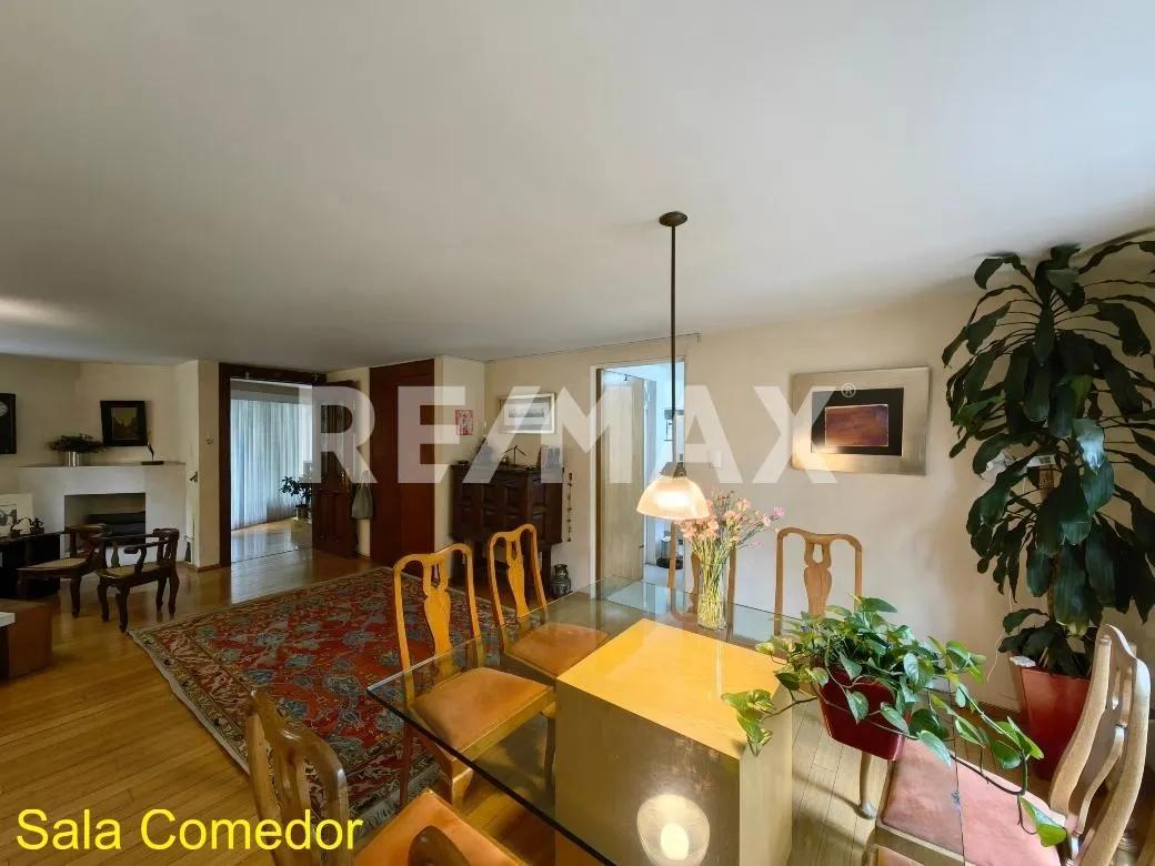 secondary property images 0