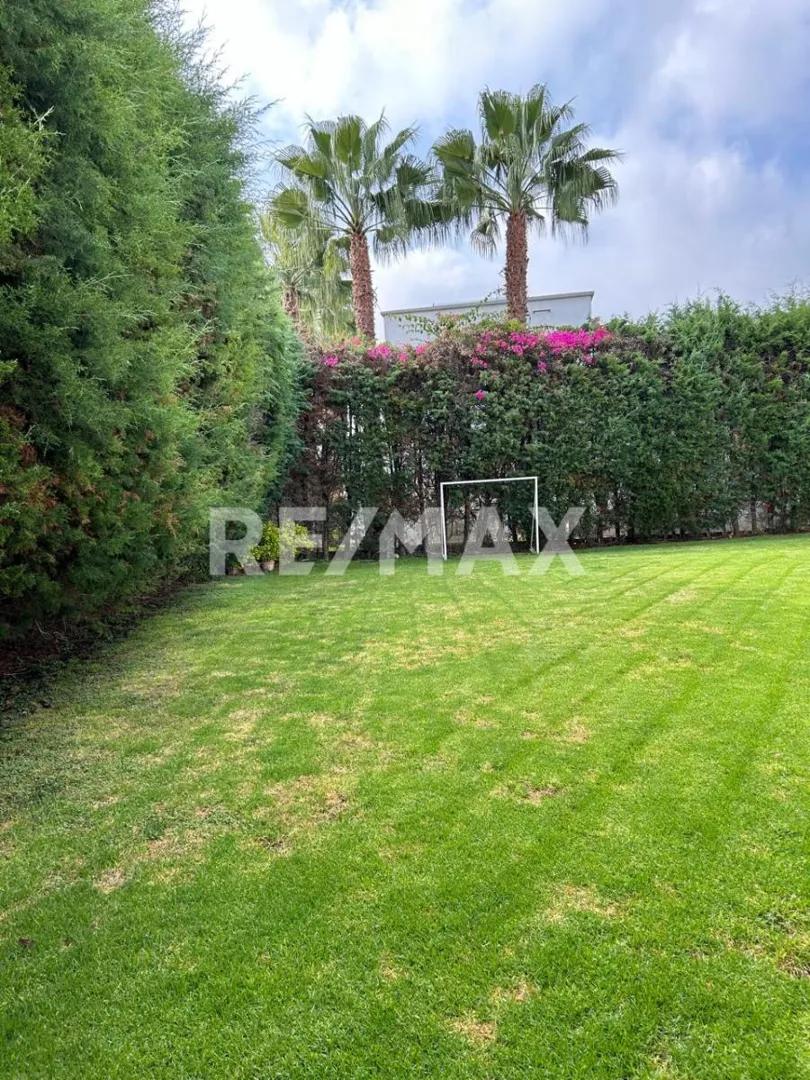 secondary property images 0