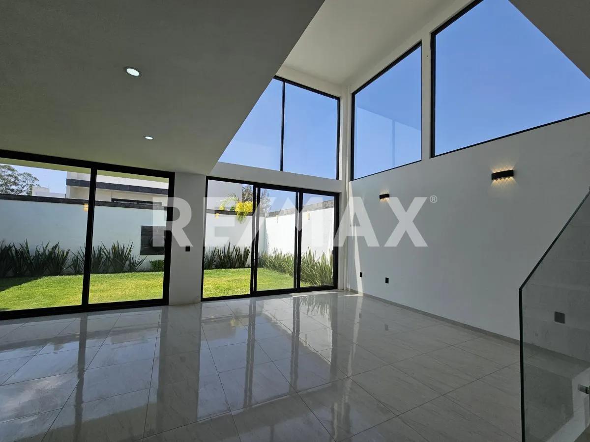 secondary property images 0