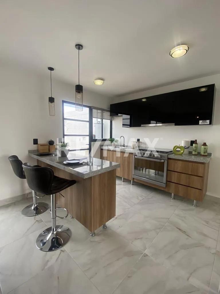 secondary property images 1