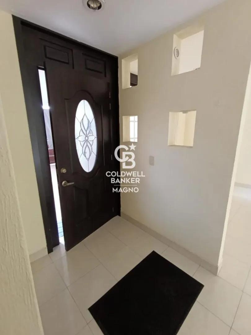 secondary property images 2