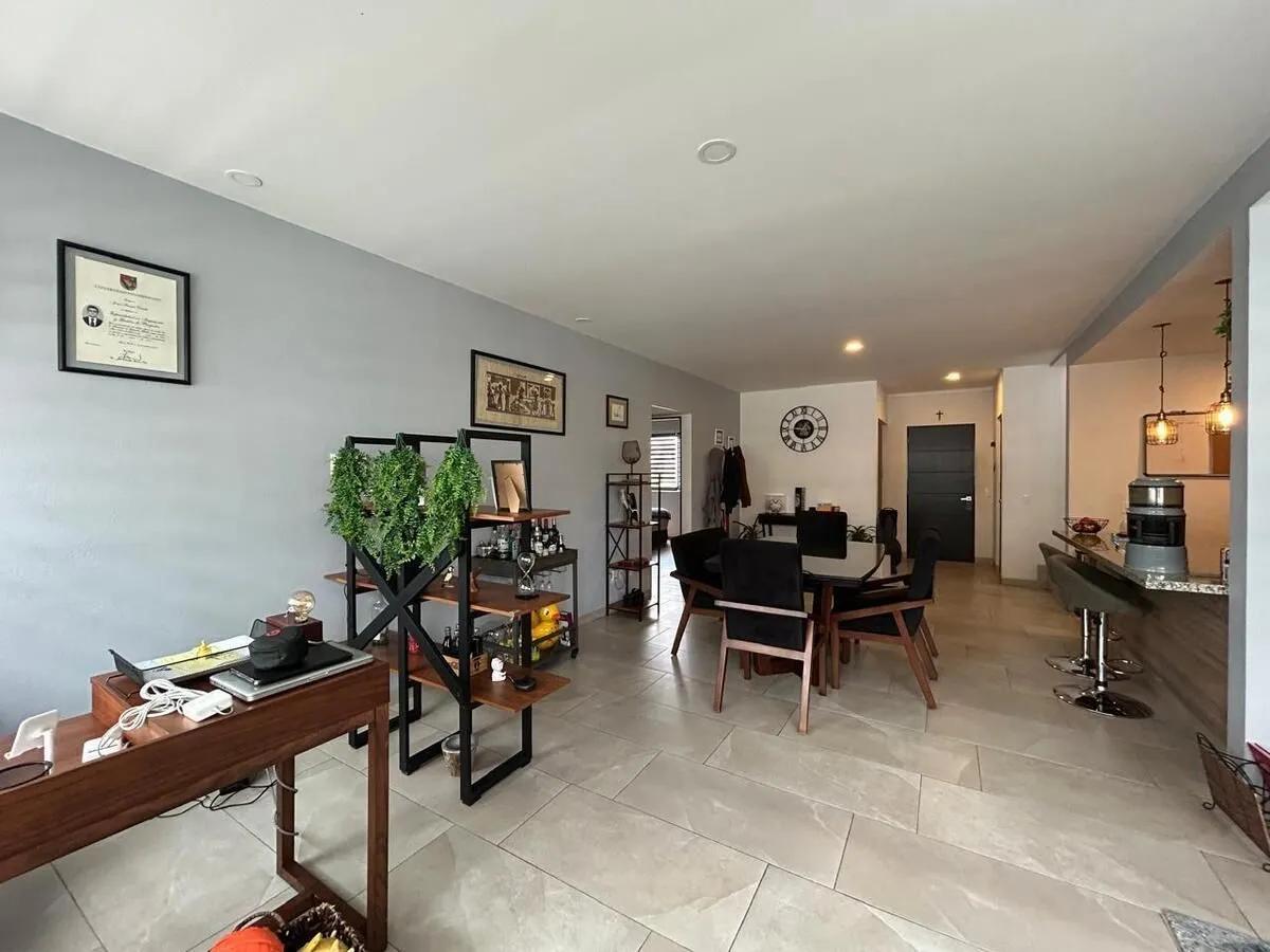 secondary property images 1