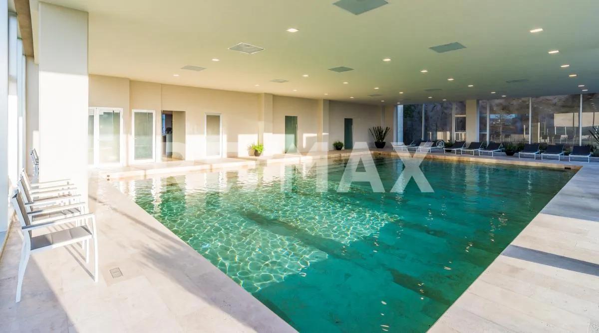 secondary property images 2